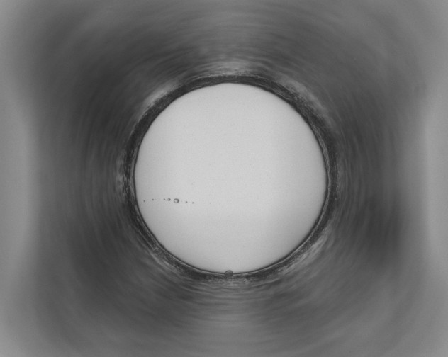 X0000111171210200907291116