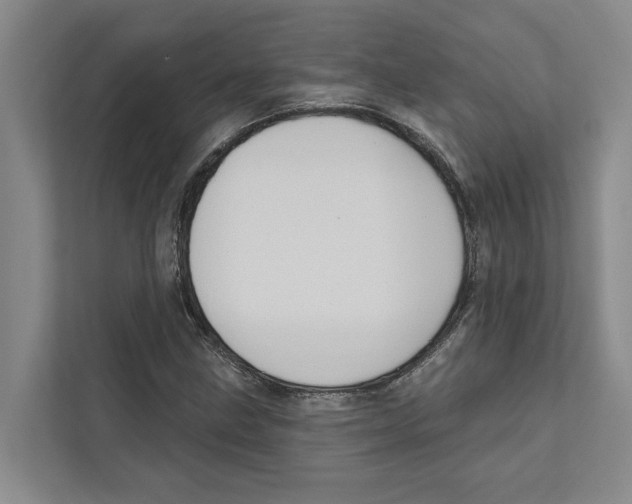 X0000111171211200907291116