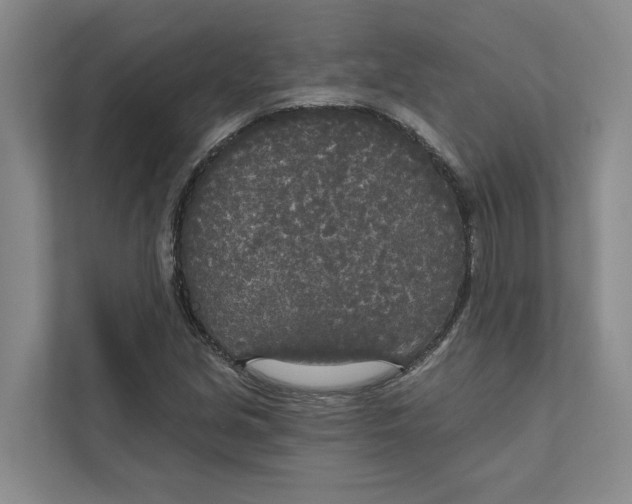 X0000111171213200907291116