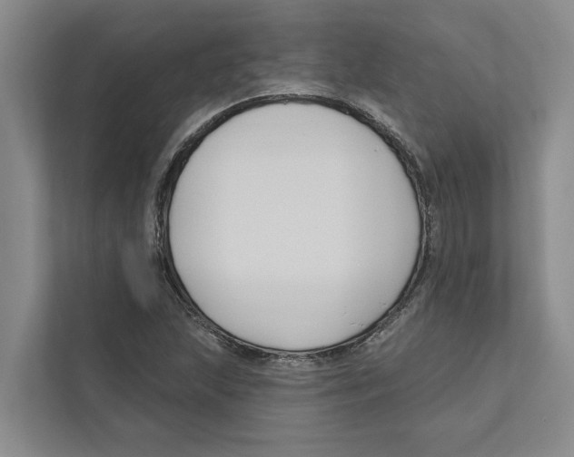 X0000111171215200907291116