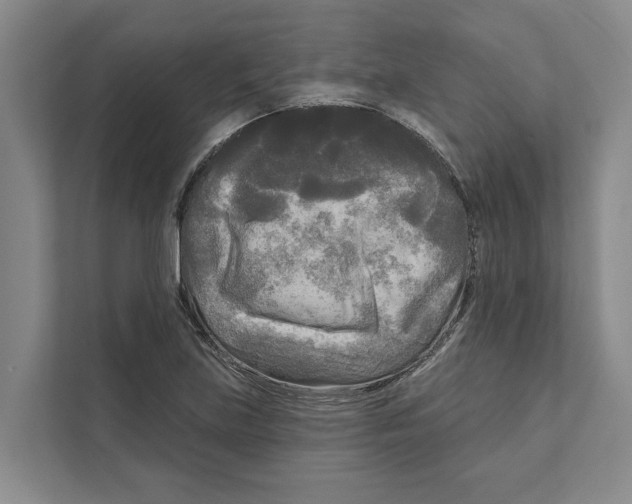 X0000111171219200907291116