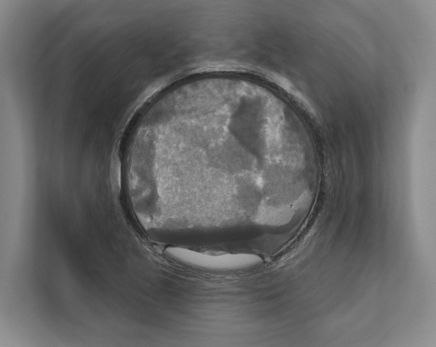 X0000111171221200907291116