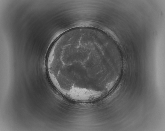 X0000111171226200907291116