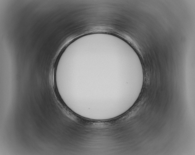 X0000111171227200907291116