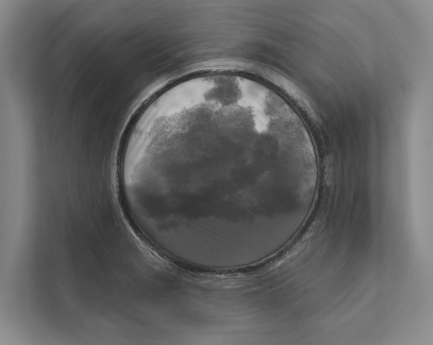 X0000111171229200907291116