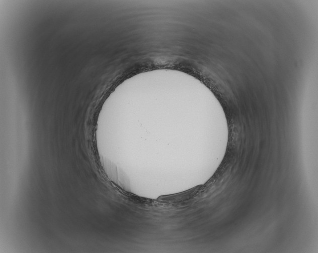 X0000111171249200907291116