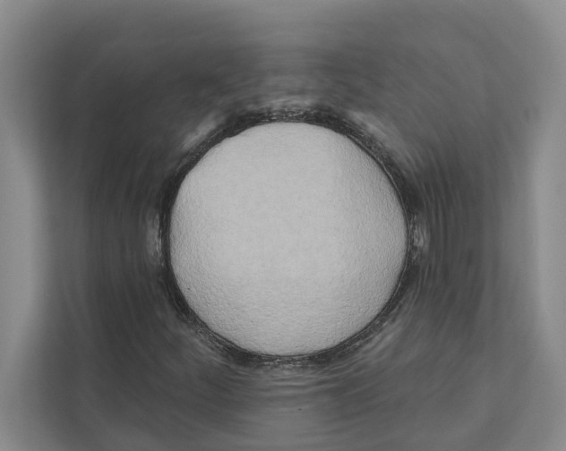 X0000111171252200907291116