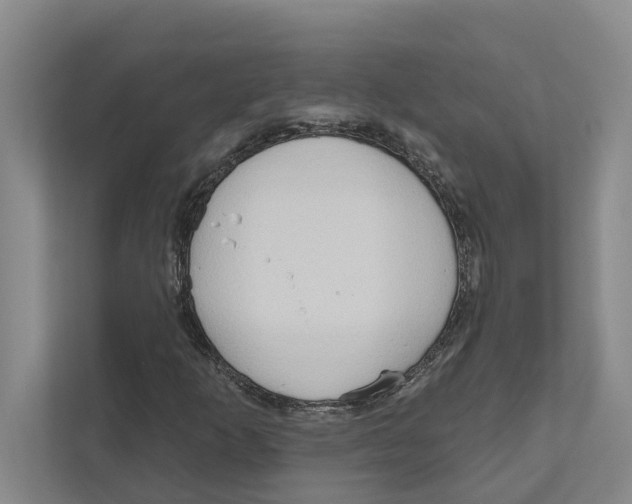 X0000111171253200907291116