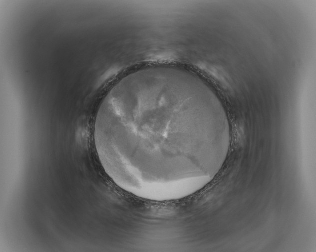 X0000111171254200907291116