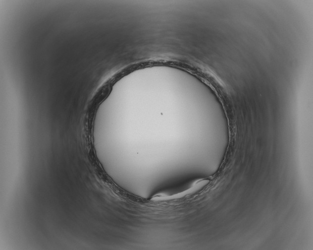 X0000111171256200907291116