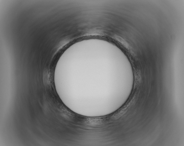 X0000111171258200907291116