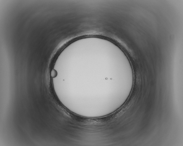 X0000111171270200907291116