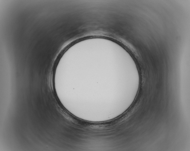 X0000111171272200907291116