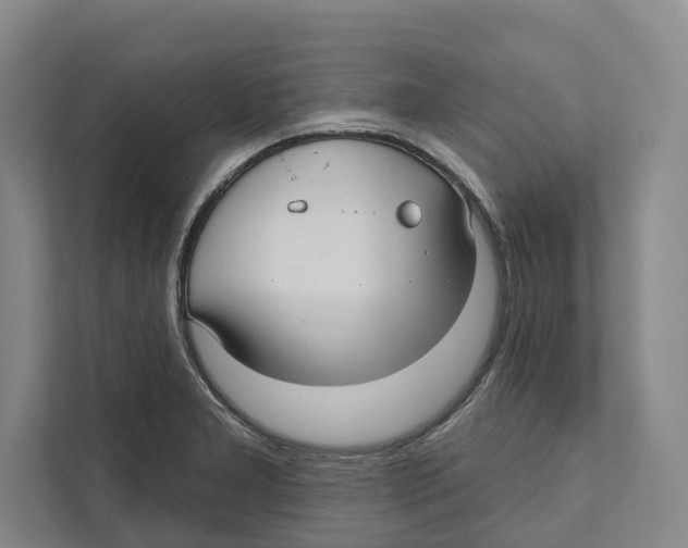 X0000111171277200907291116