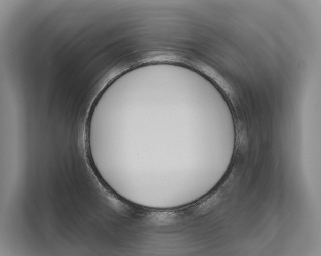 X0000111171282200907291115