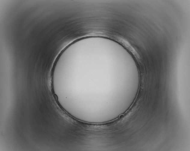 X0000111171284200907291115