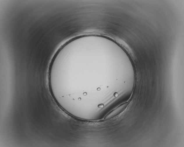 X0000111171288200907291115