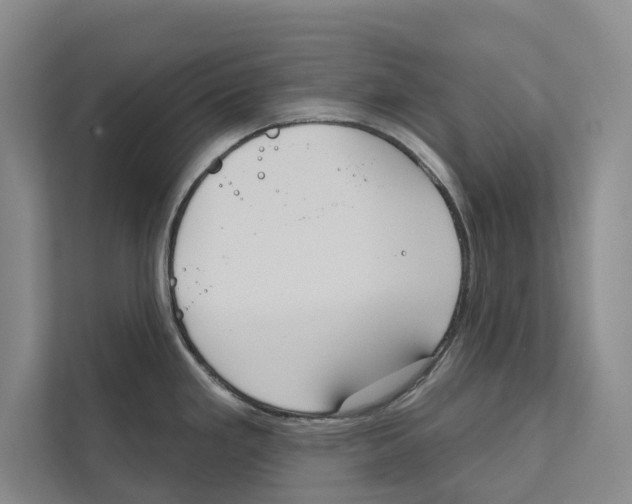 X0000111171293200907291115