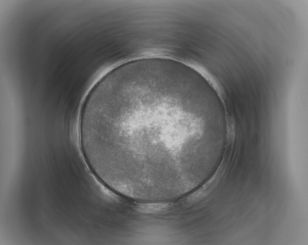 X0000111171294200907291115