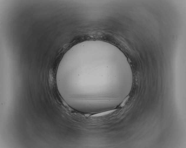 X0000111171298200907291115