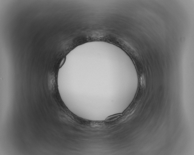 X0000111171299200907291115