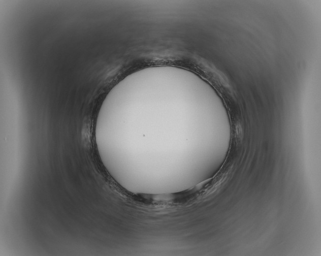 X0000111171300200907291115