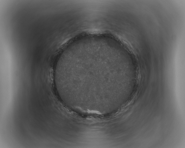 X0000111171301200907291115