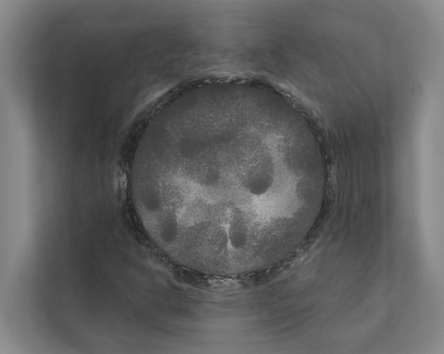 X0000111171302200907291115