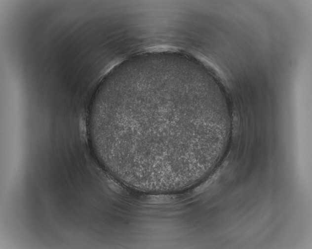 X0000111171305200907291115