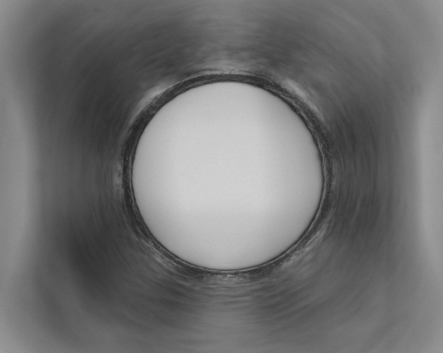 X0000111171307200907291115