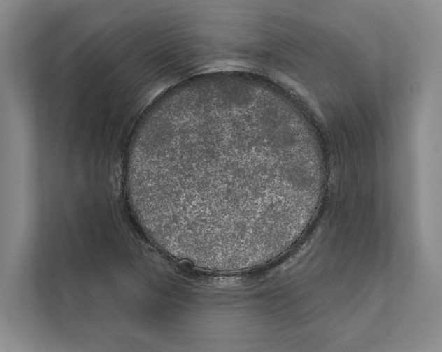 X0000111171313200907291115