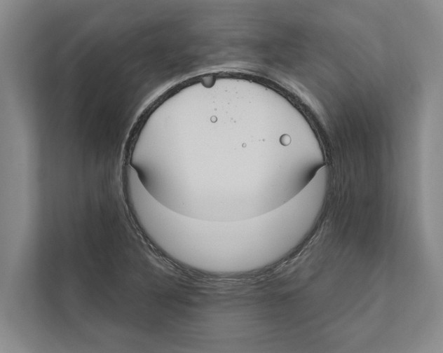 X0000111171316200907291115