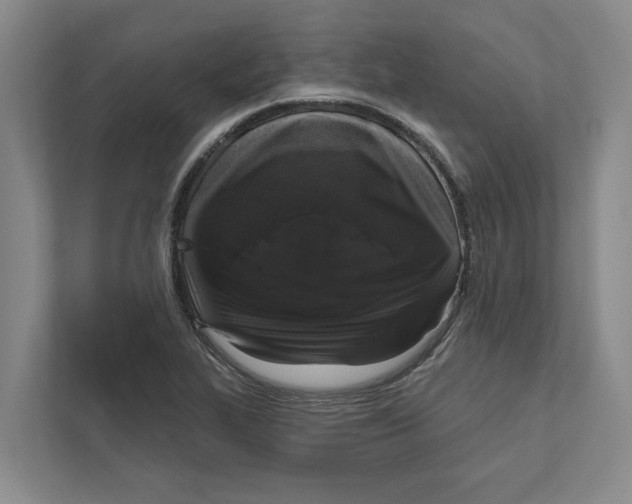 X0000111171319200907291115