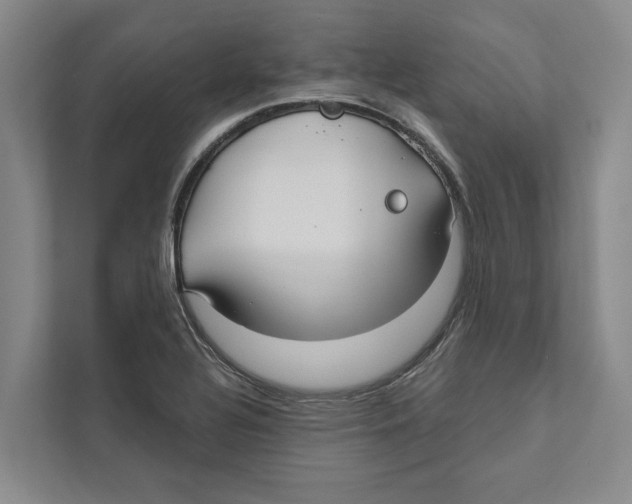 X0000111171320200907291115