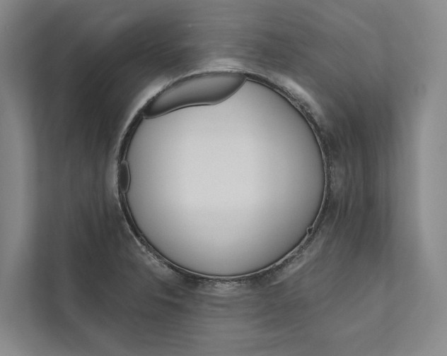 X0000111171326200907291115