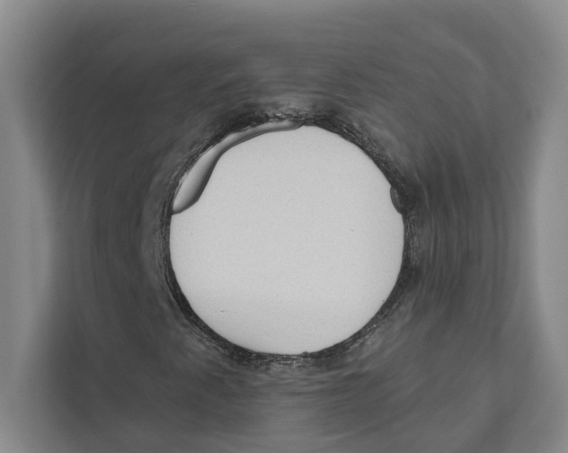 X0000111171345200907291115