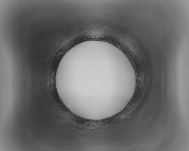 X0000111171349200907291115