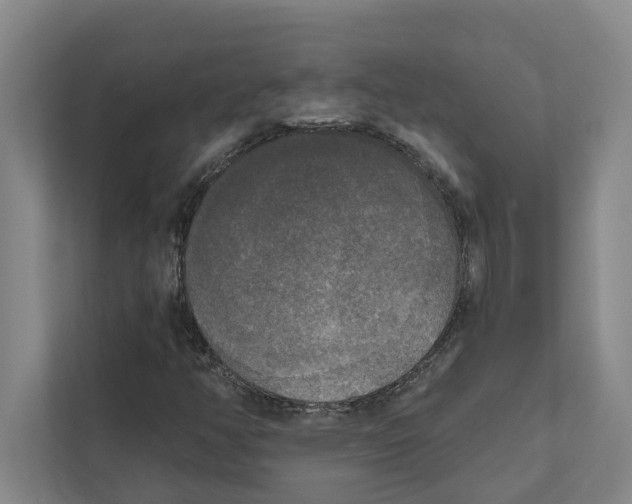 X0000111171350200907291115