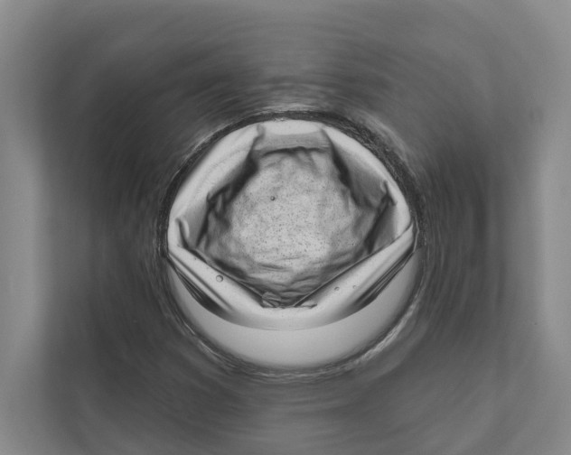 X0000111171353200907291115