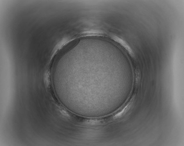 X0000111171357200907291114