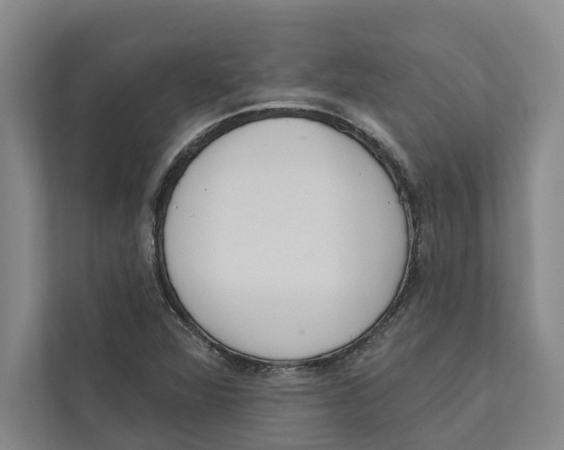 X0000111171360200907291114