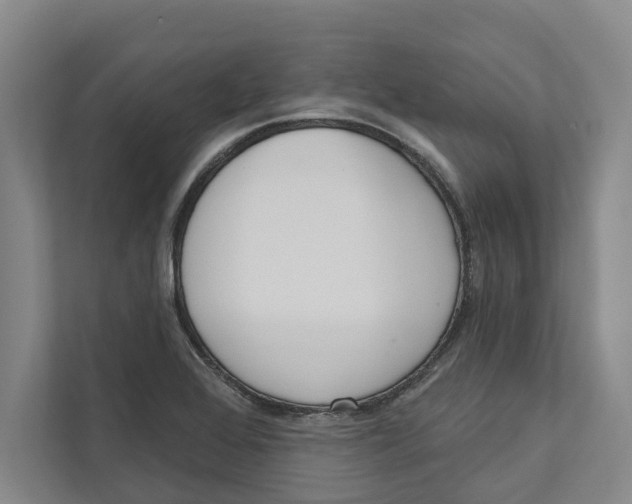 X0000111171368200907291114