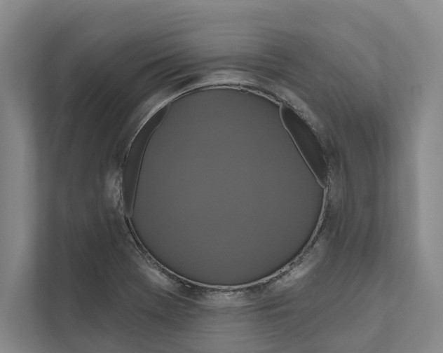 X0000111171369200907291114