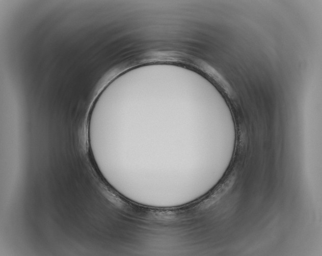 X0000111171370200907291114