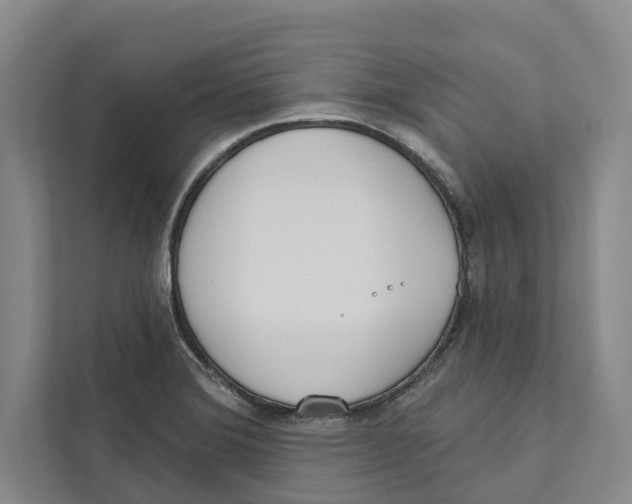 X0000111171372200907291114