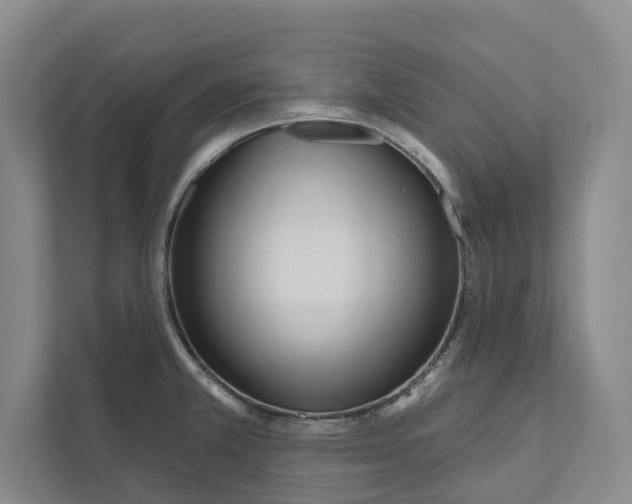 X0000111171381200907291114