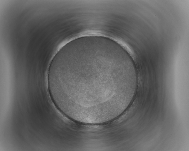 X0000111171382200907291114