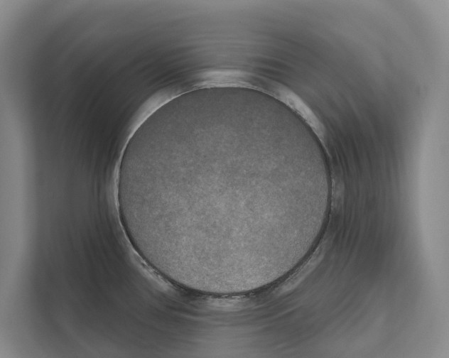 X0000111171386200907291114