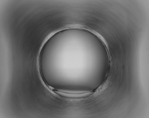 X0000111171389200907291114