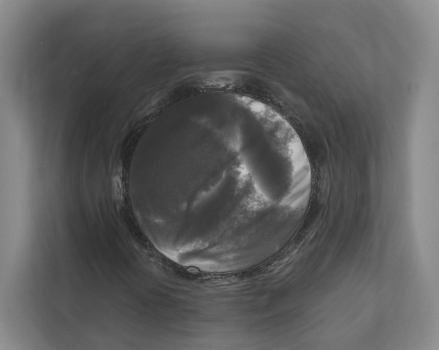 X0000111171394200907291113